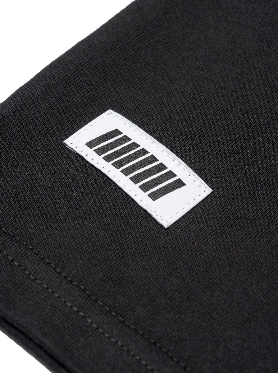 Fulllife Bar T-shirt - Image 3