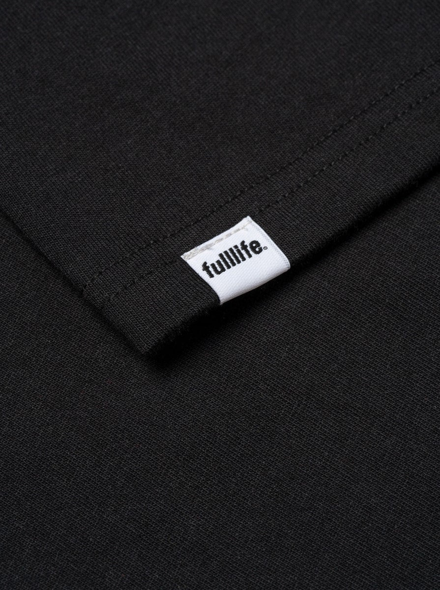Fulllife Bar T-shirt - Image 5