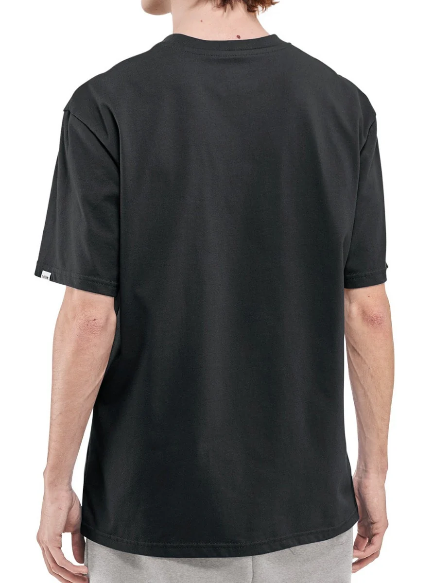 Fulllife Bar T-shirt - Image 8