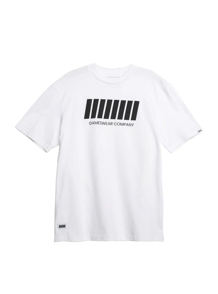 Fulllife Bar T-shirt