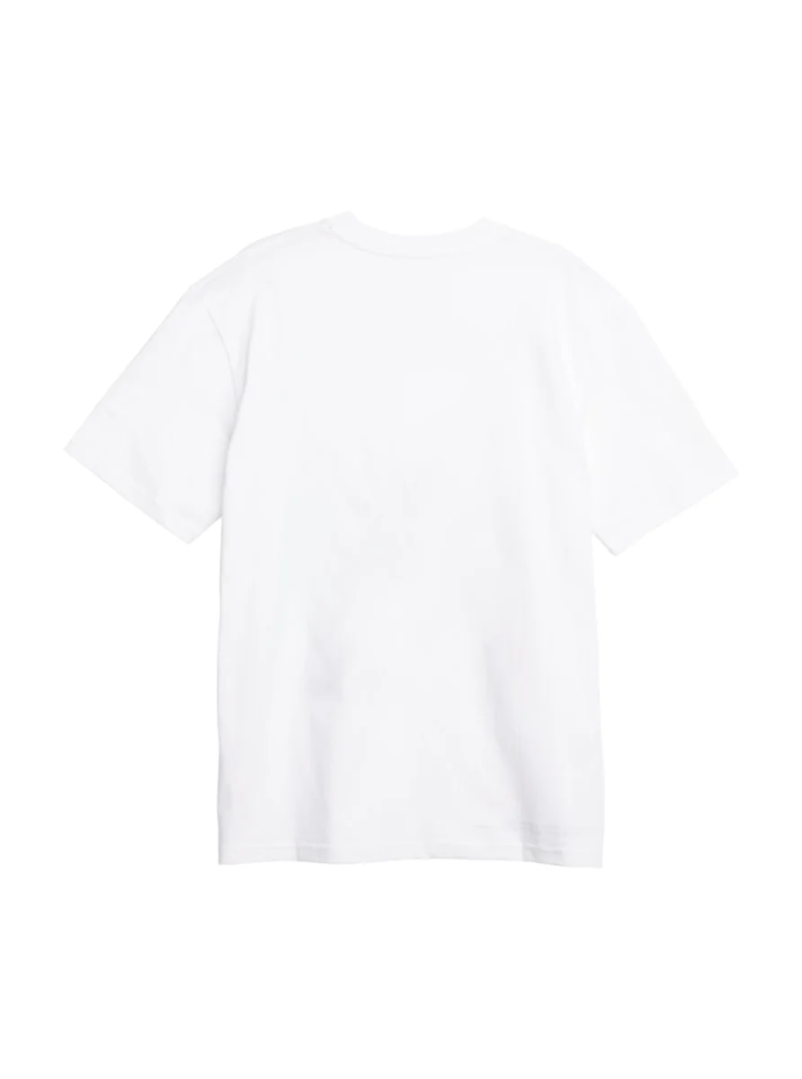 Fulllife Bar T-shirt - Image 2