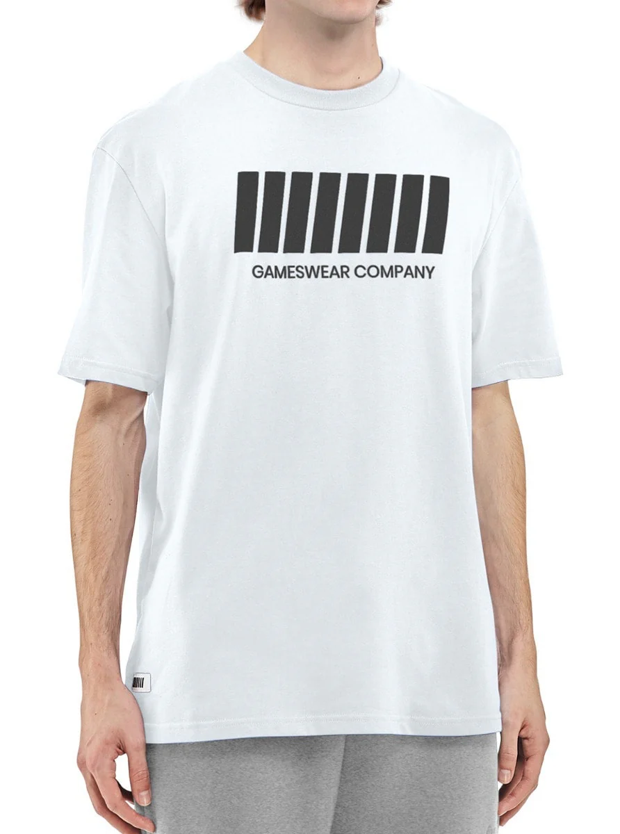 Fulllife Bar T-shirt - Image 7