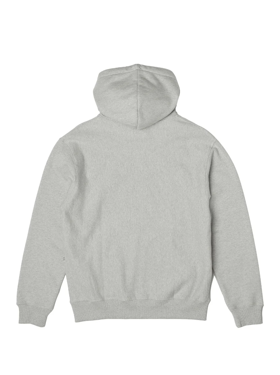 Fulllife Wordmark Hoodie - Image 2
