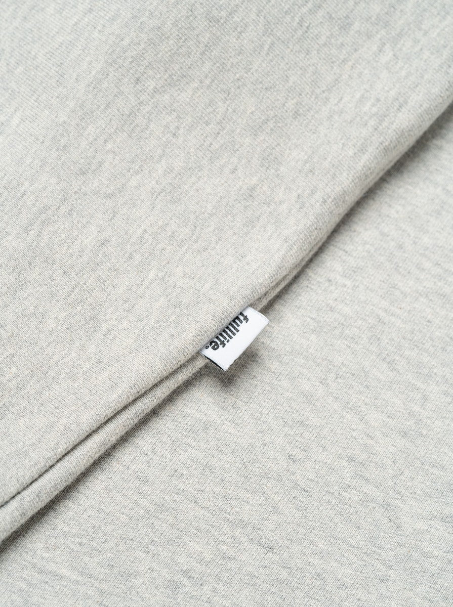 Fulllife Wordmark Hoodie - Image 4