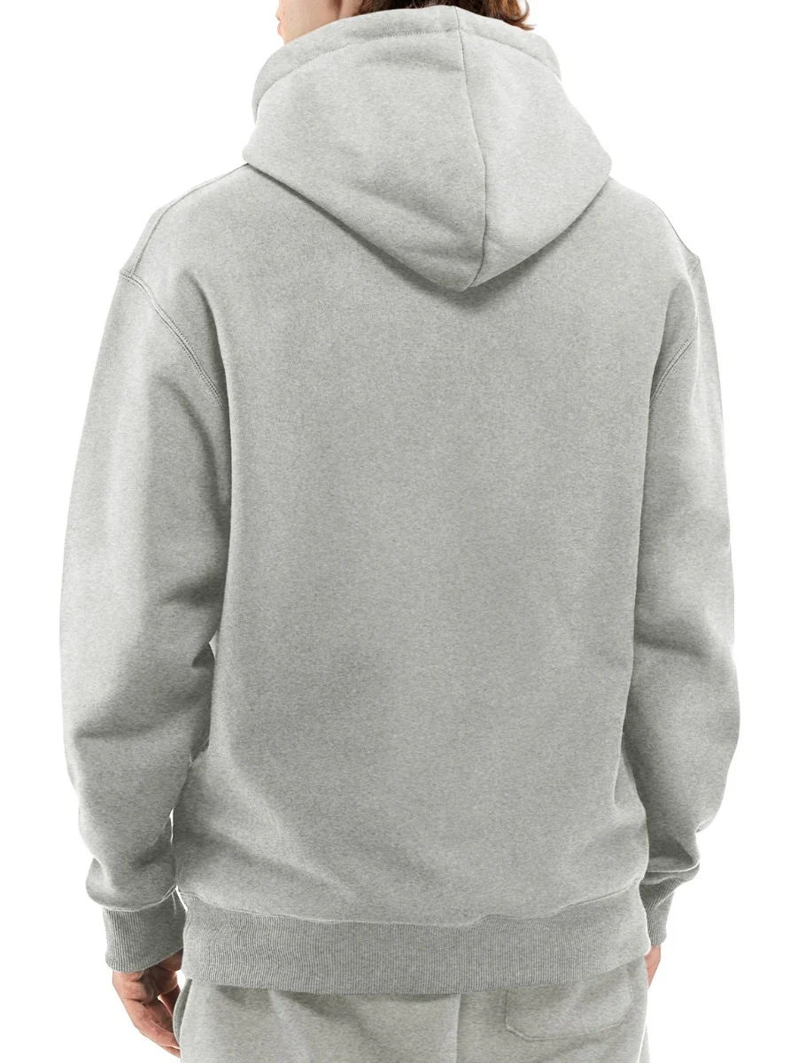 Fulllife Wordmark Hoodie - Image 8