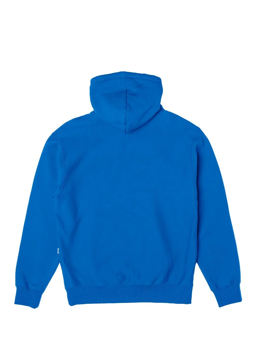 Fulllife Wordmark Hoodie - Image 2