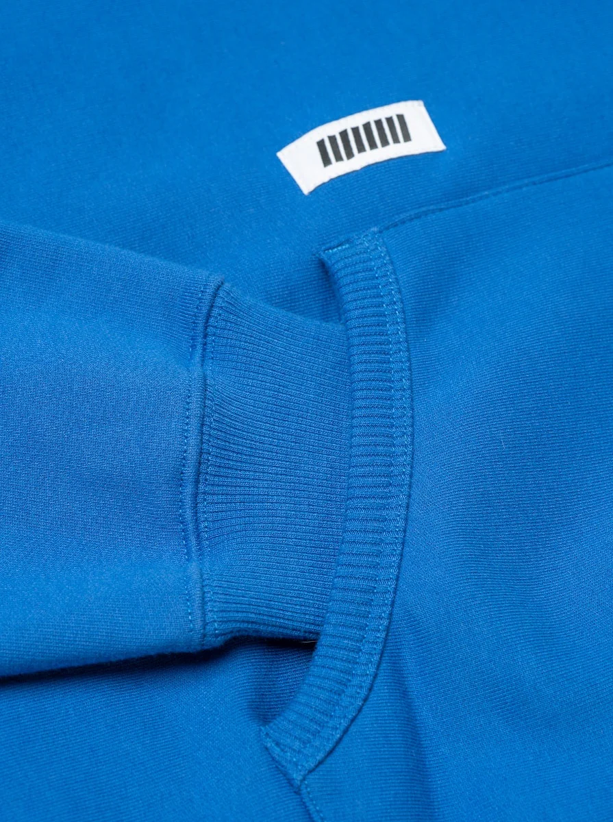 Fulllife Wordmark Hoodie - Image 3