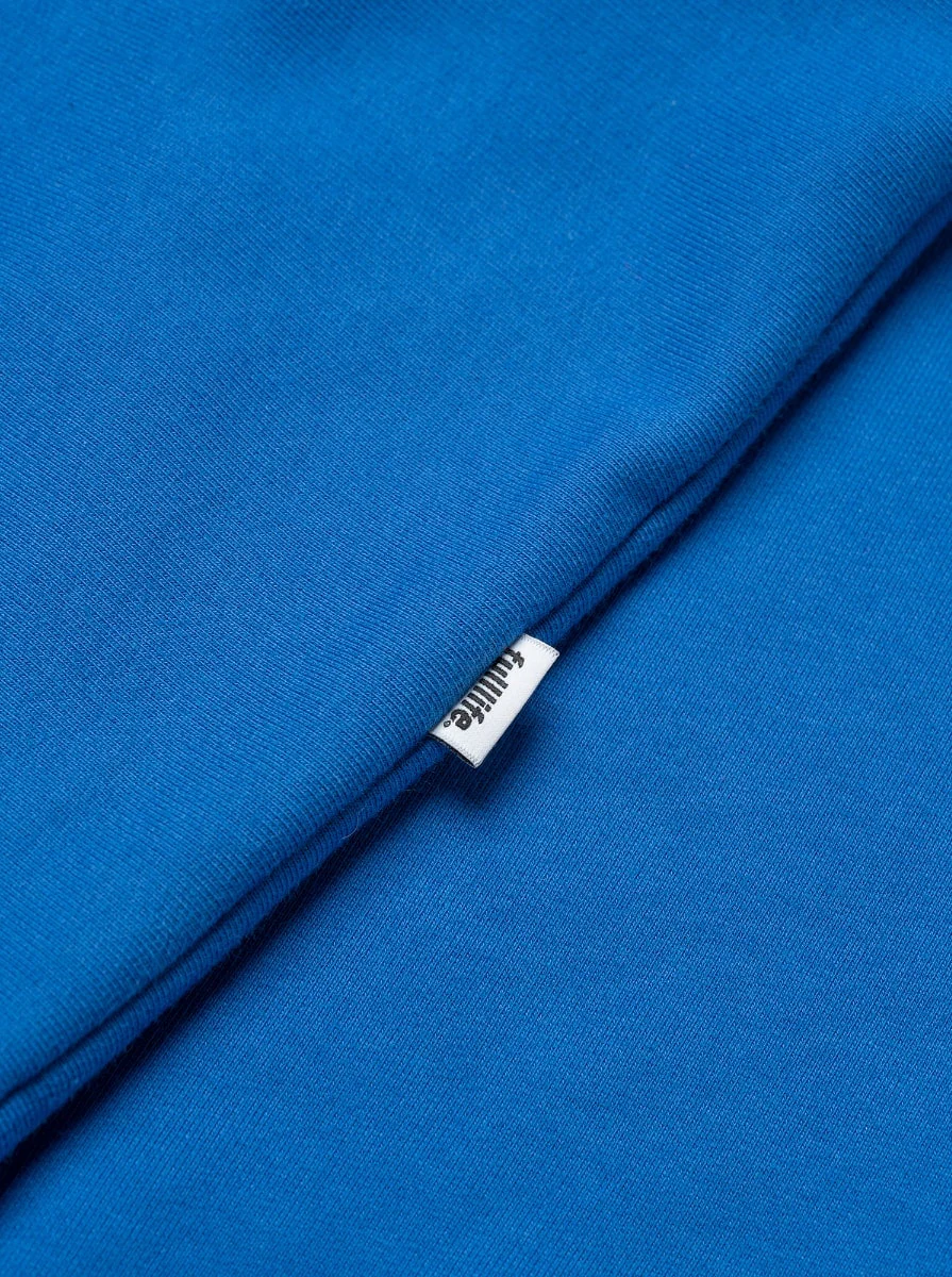Fulllife Wordmark Hoodie - Image 6