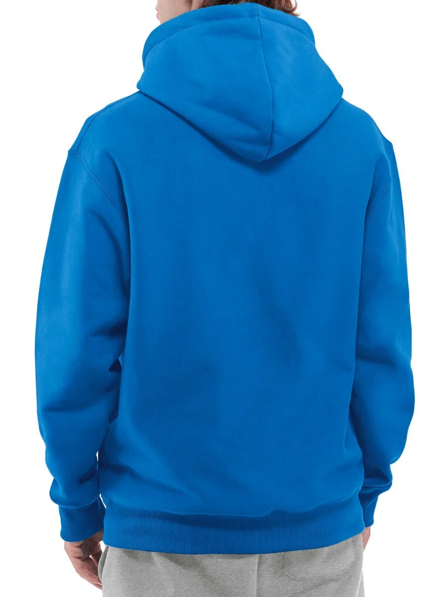 Fulllife Wordmark Hoodie - Image 8