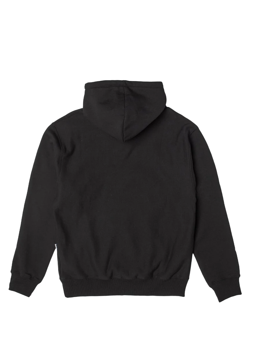Fulllife Wordmark Hoodie - Image 2