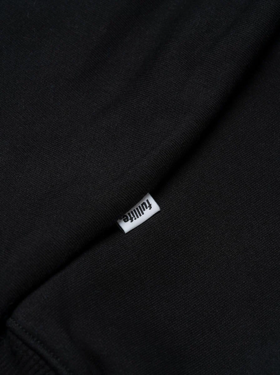 Fulllife Wordmark Hoodie - Image 5