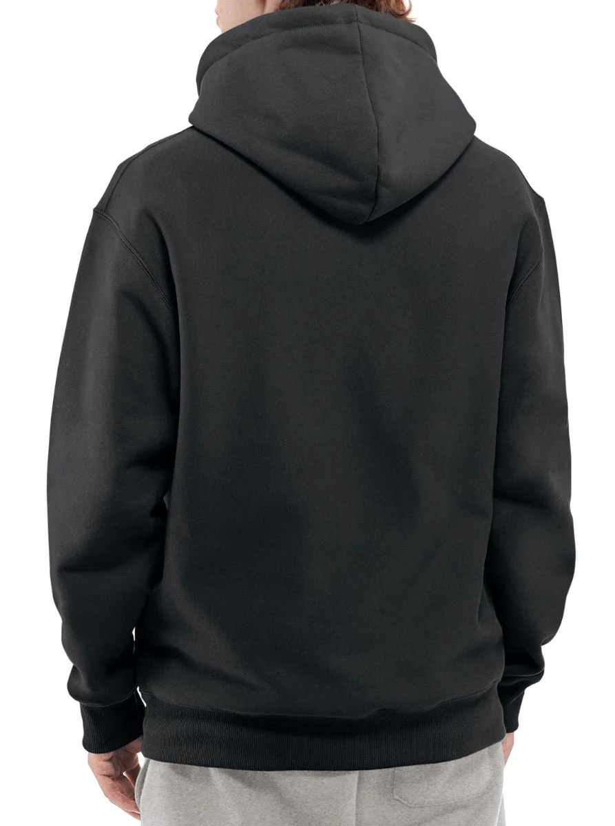 Fulllife Wordmark Hoodie - Image 8
