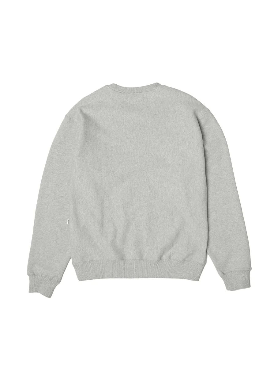 Fulllife Wordmark Sweatshirt - Image 2
