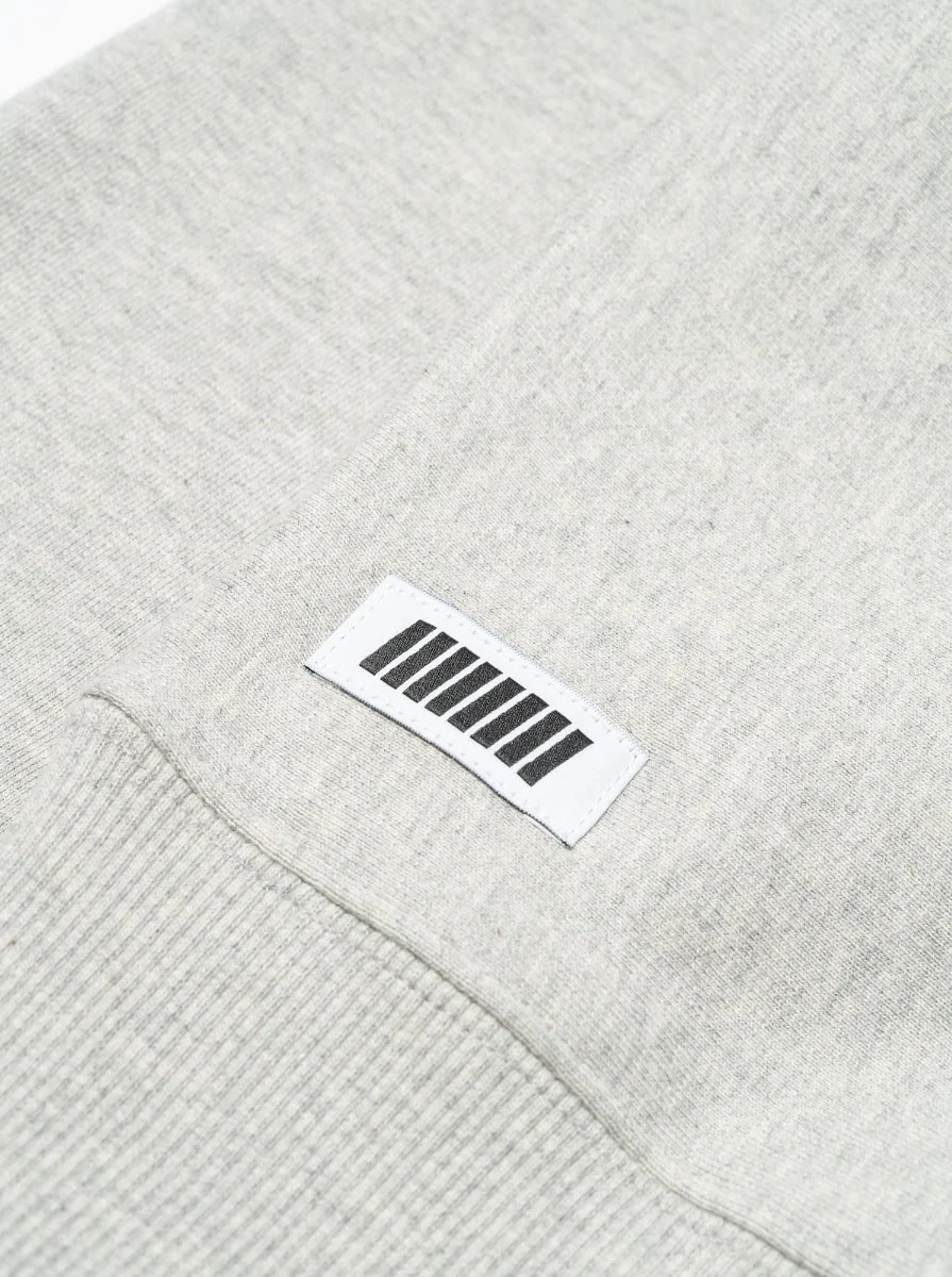 Fulllife Wordmark Sweatshirt - Image 3