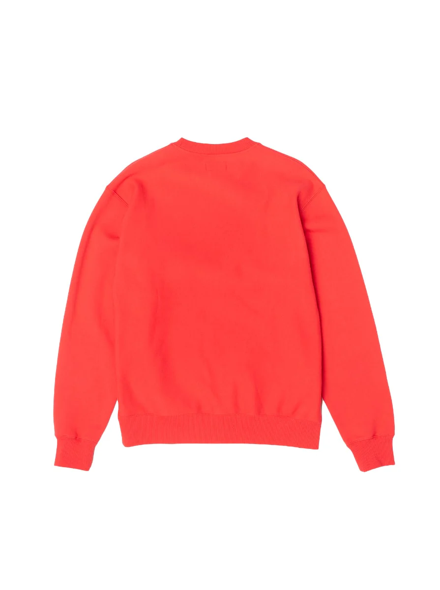 Fulllife Wordmark Sweatshirt - Image 2