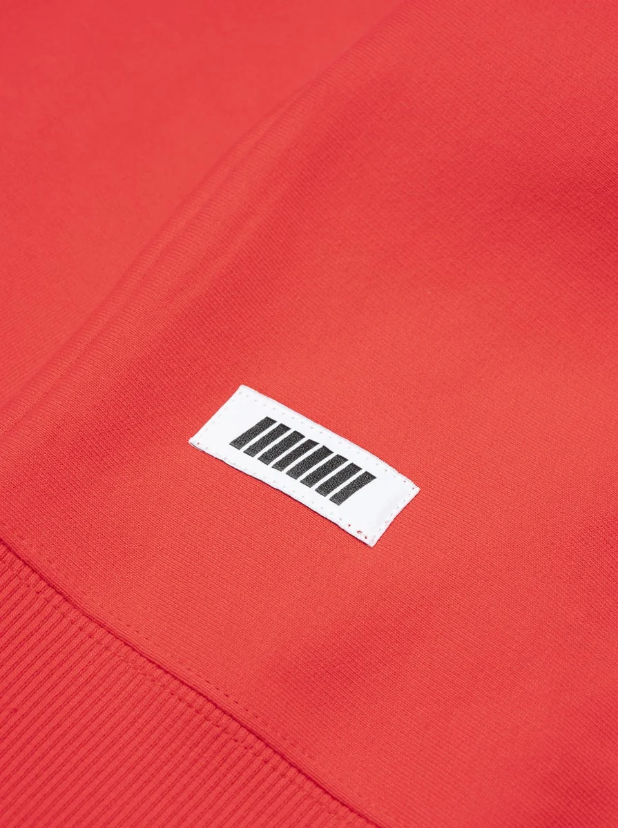 Fulllife Wordmark Sweatshirt - Image 3