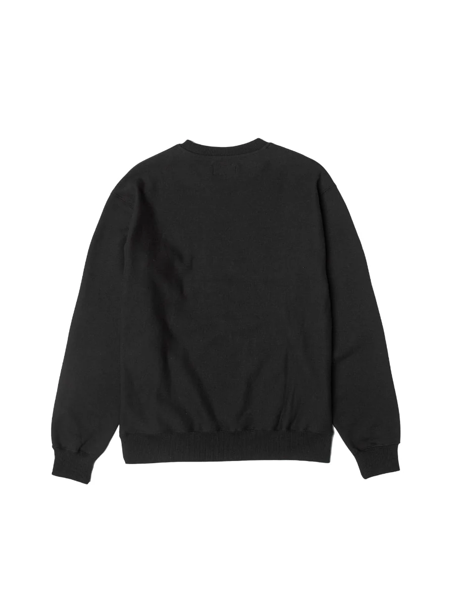 Fulllife Wordmark Sweatshirt - Image 2