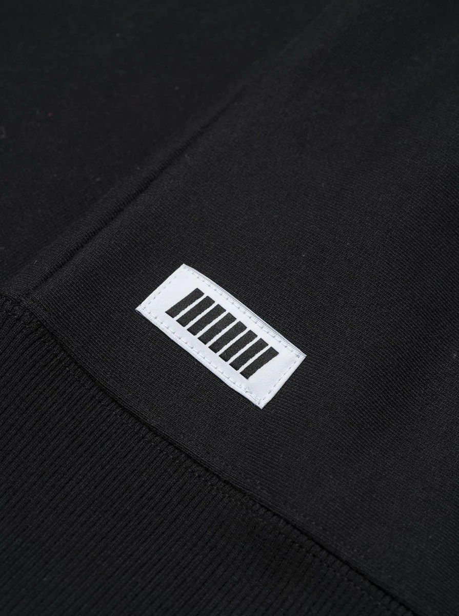 Fulllife Wordmark Sweatshirt - Image 3