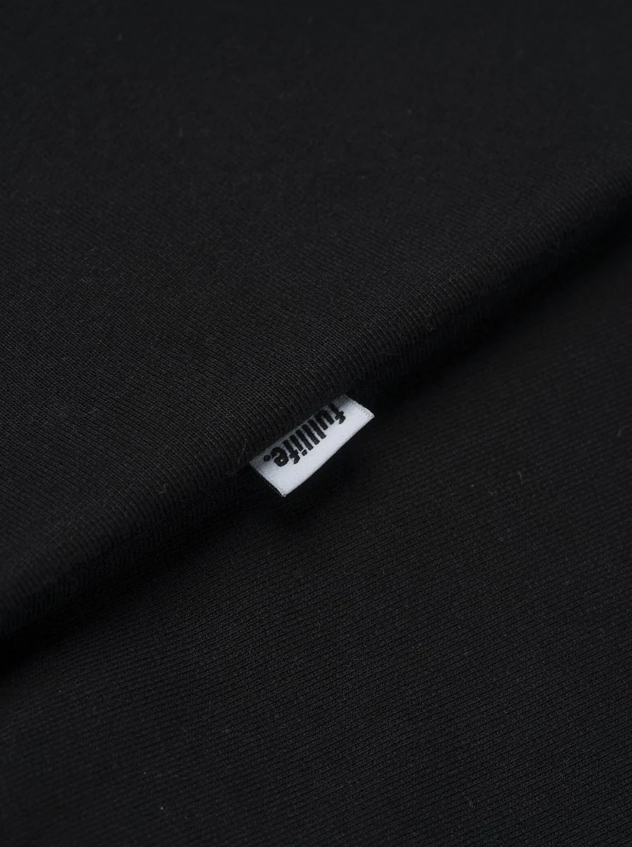 Fulllife Wordmark Sweatshirt - Image 4
