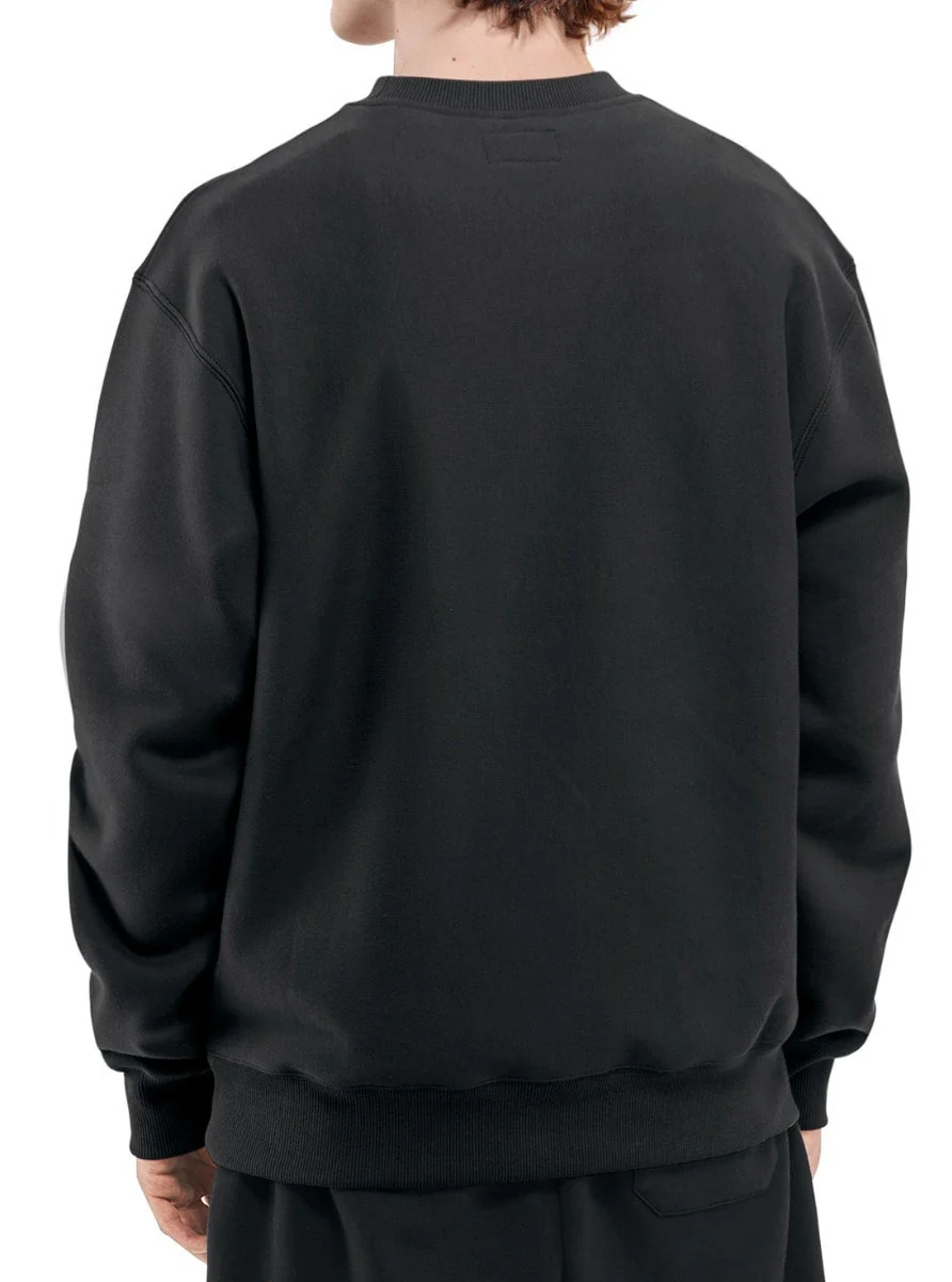 Fulllife Wordmark Sweatshirt - Image 8