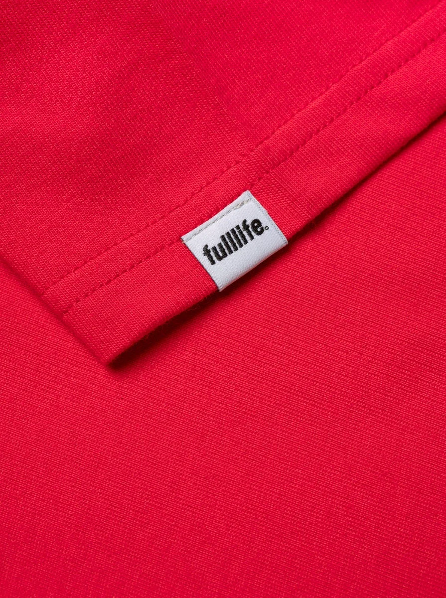 Fulllife Wordmark T-shirt - Image 5
