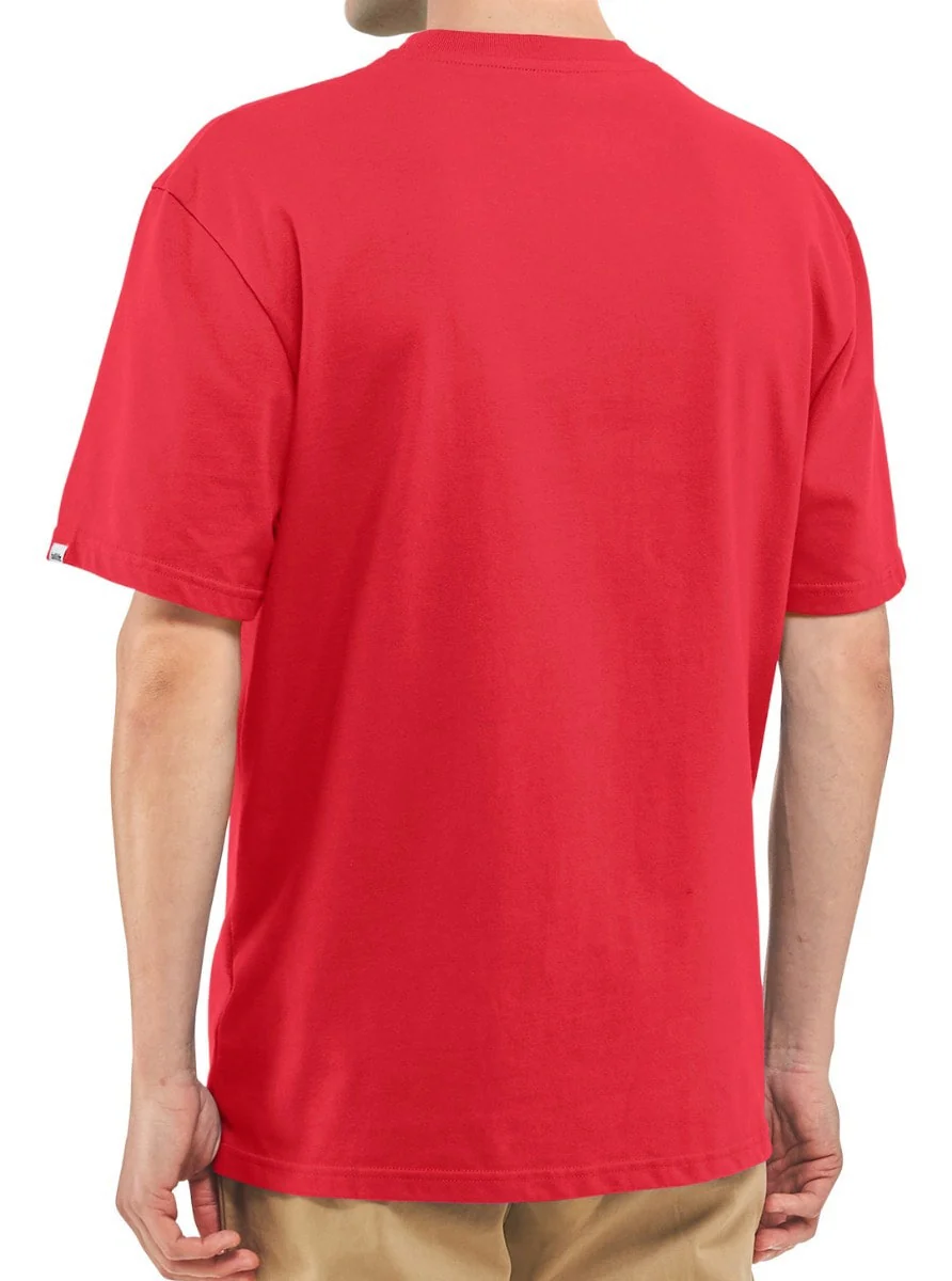 Fulllife Wordmark T-shirt - Image 8