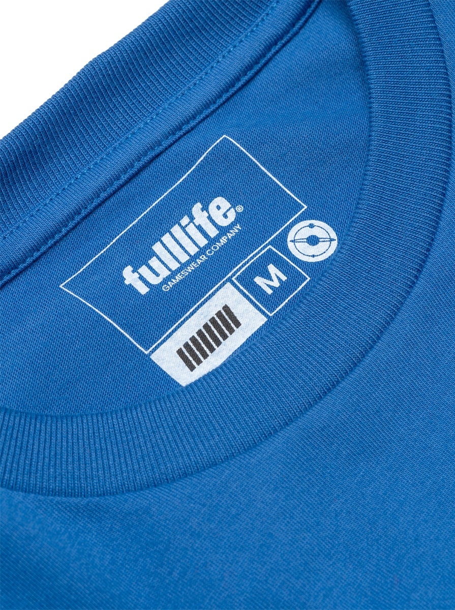 Fulllife Wordmark T-shirt - Image 6