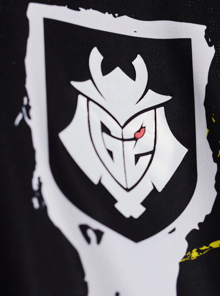CSGO Pro Kit Jersey 2023 - Image 3