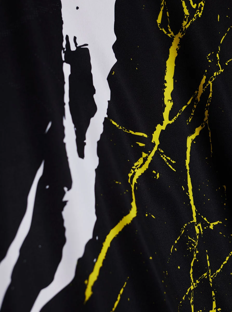 CSGO Pro Kit Jersey 2023 - Image 4
