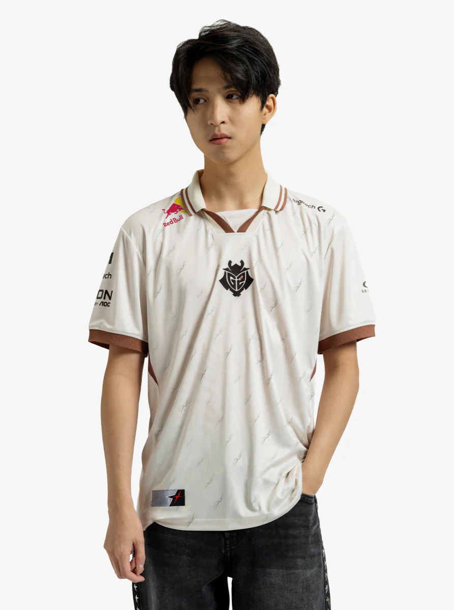 2025 Prestige Jersey - Image 5