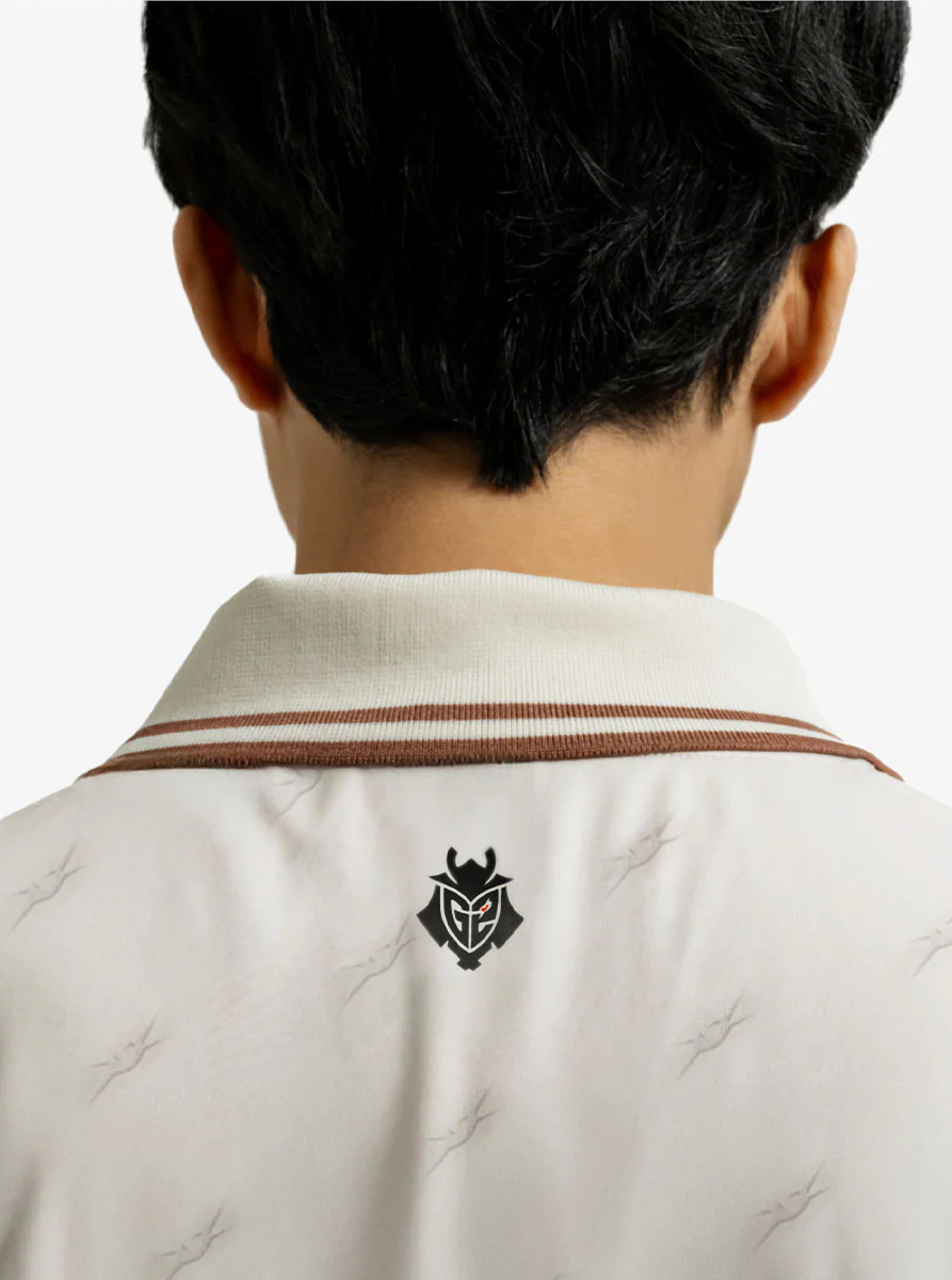 2025 Prestige Jersey - Image 6