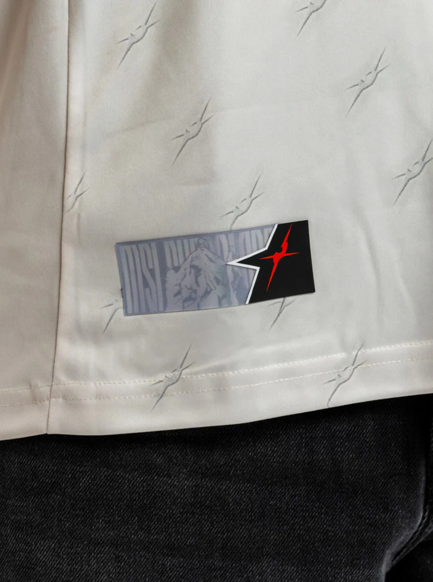 2025 Prestige Women Jersey - Image 6