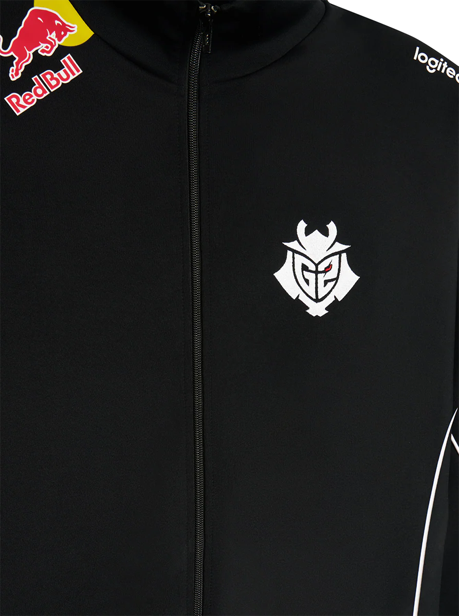 2025 Pro Jacket - Image 5