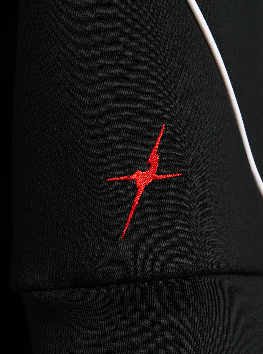 2025 Pro Jacket - Image 6