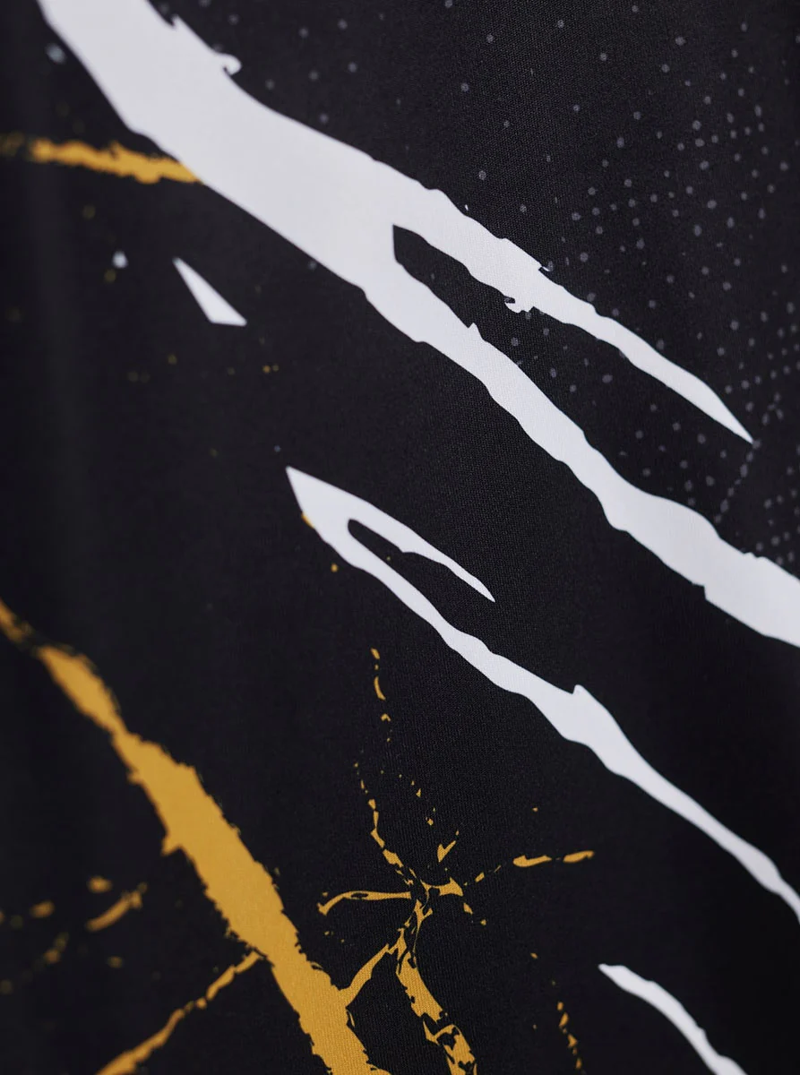 League of Legends Hel Pro Kit Jersey 2023 - Image 3