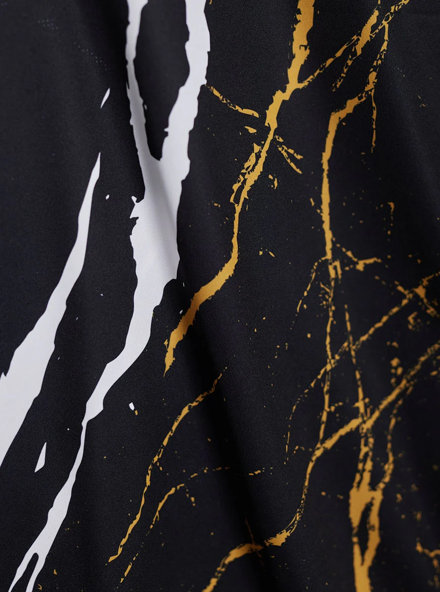 League of Legends Pro Kit Jersey 2023 - Image 4