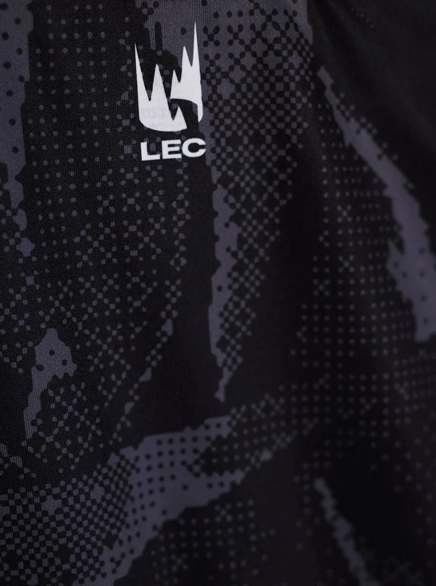 League of Legends Pro Kit Jersey 2023 - Image 5