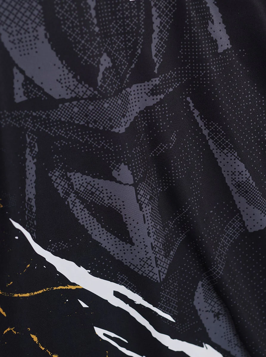 League of Legends Pro Kit Jersey 2023 - Image 6