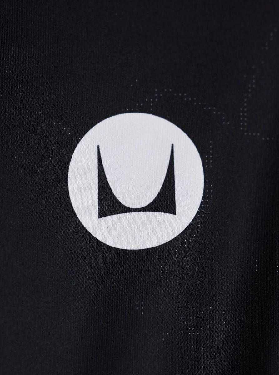 Rocket League Pro Kit Jersey 2023 - Image 4