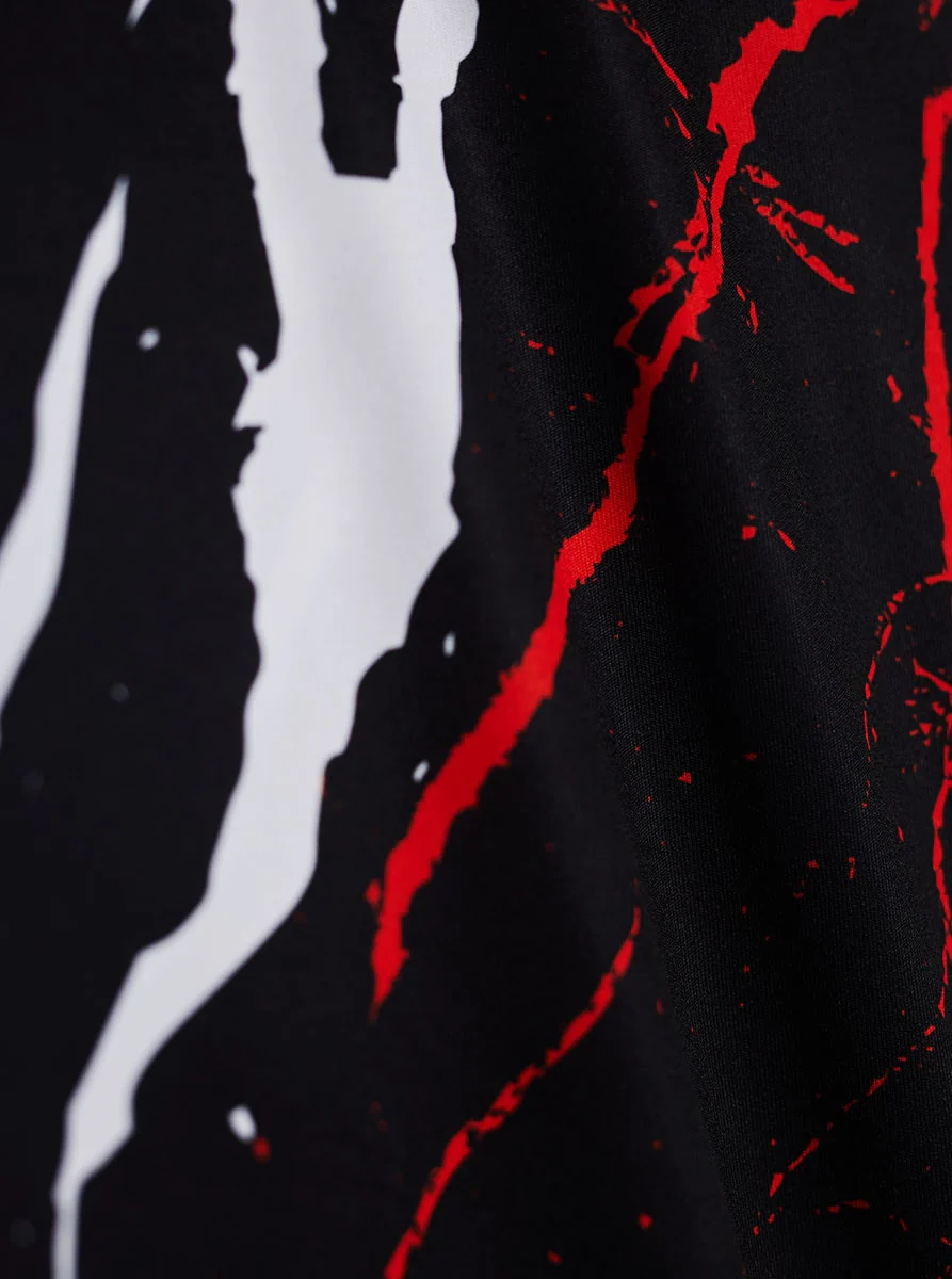 Valorant Pro Kit Jersey 2023 - Image 4