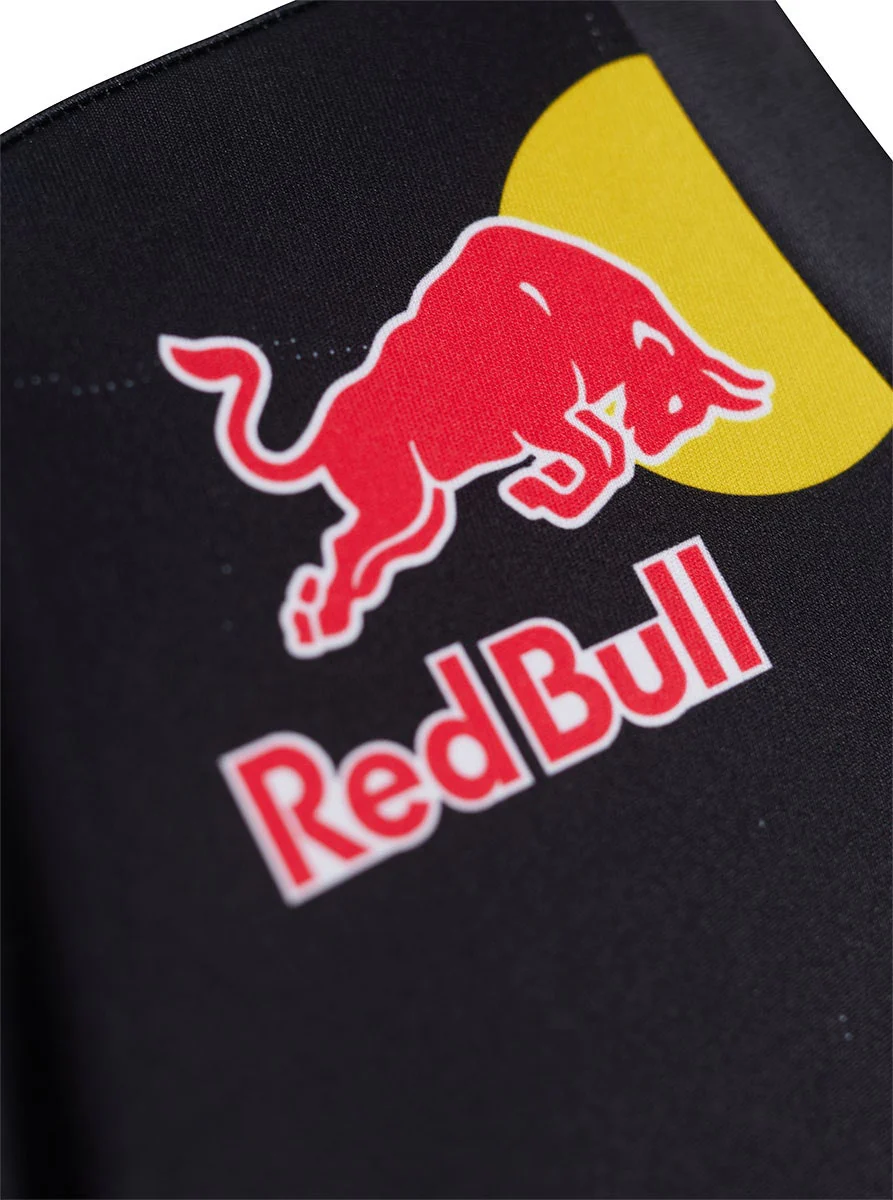 Valorant Pro Kit Jersey 2023 - Image 5