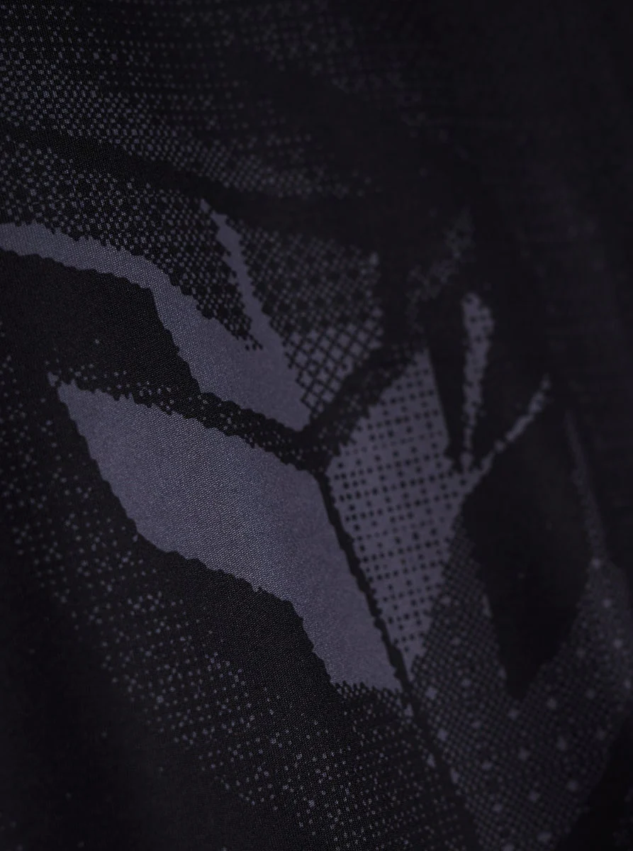 Valorant Pro Kit Jersey 2023 - Image 6