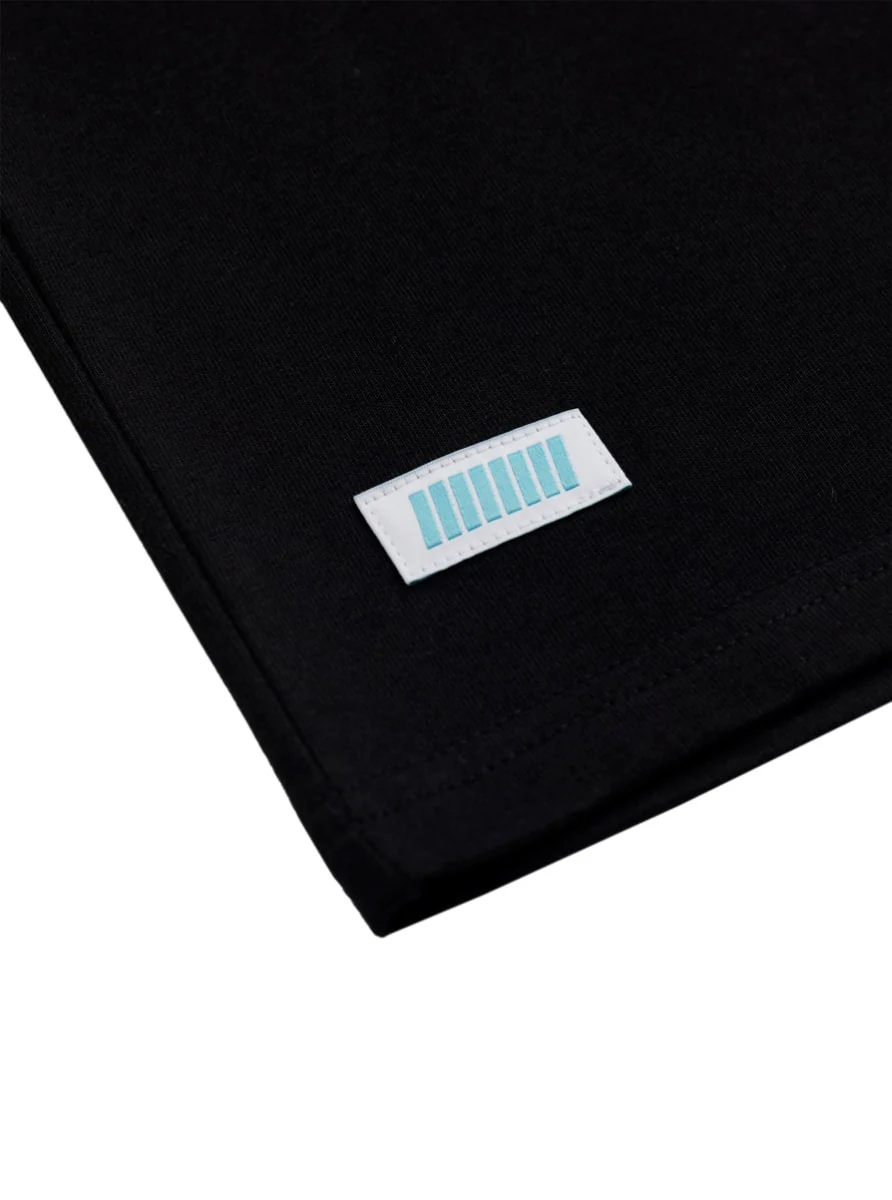 Game Breaker artefact T-shirt - Image 5