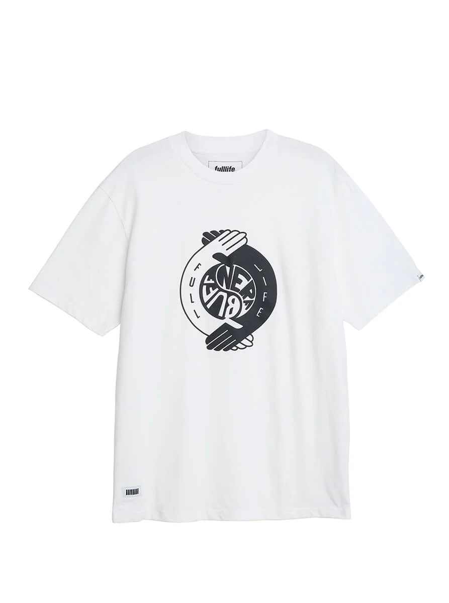 Harmony T-Shirt