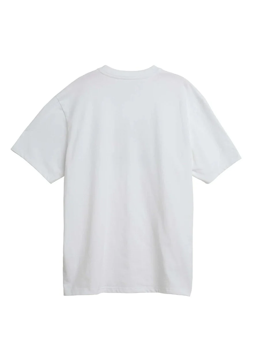 Harmony T-Shirt - Image 2