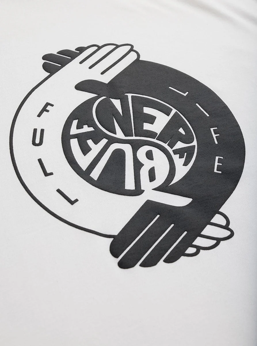 Harmony T-Shirt - Image 3