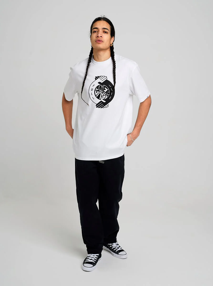 Harmony T-Shirt - Image 4