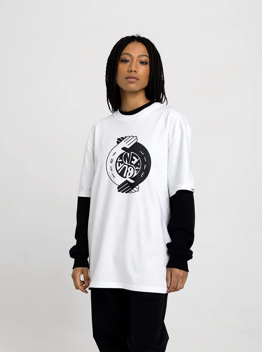 Harmony T-Shirt - Image 5