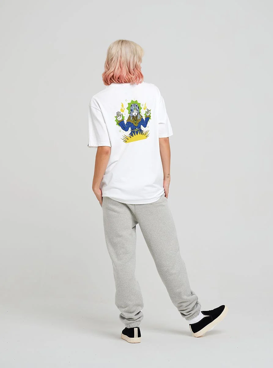Healer T-shirt - Image 6
