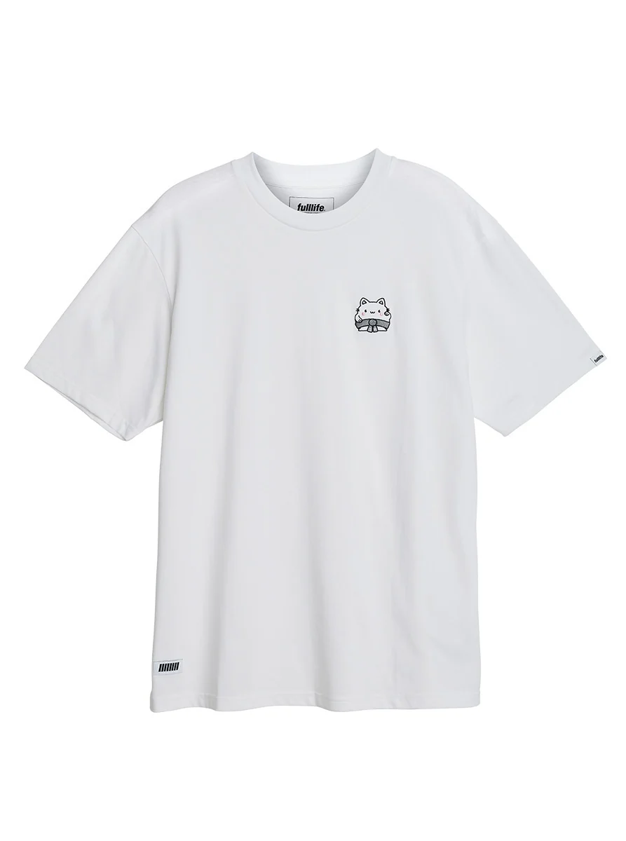 Henry Tran Koryo T-shirt